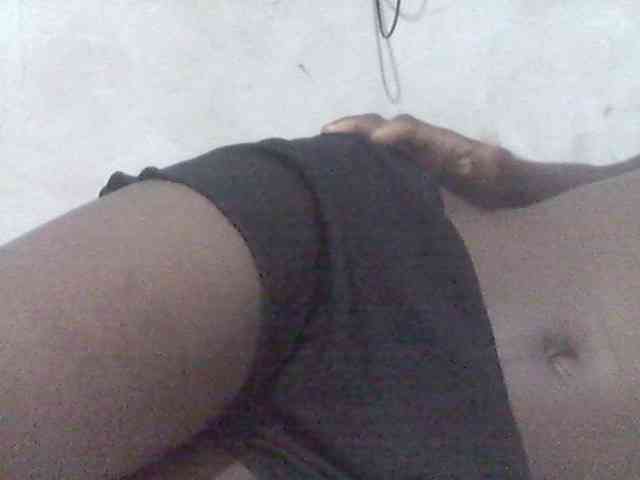Amelia254-1 webcam