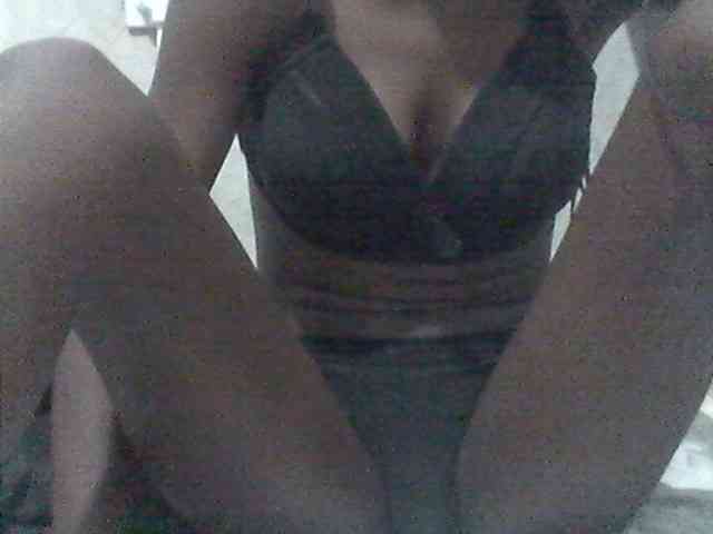 Amelia254-1 webcam