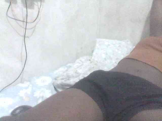 Amelia254-1 webcam