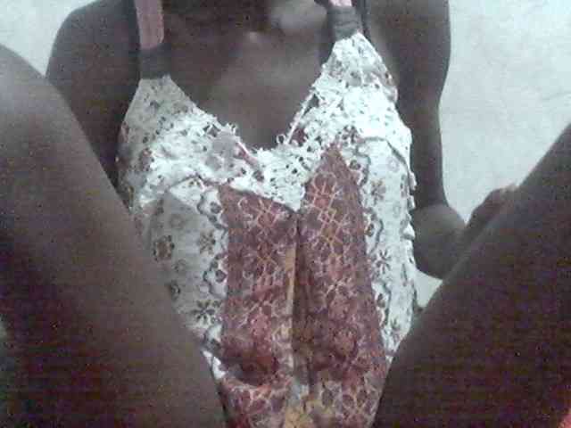 Amelia254-1 webcam