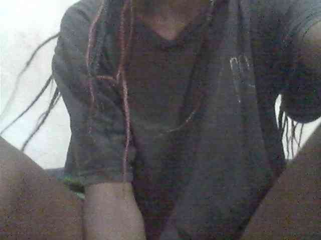 Amelia254-1 webcam