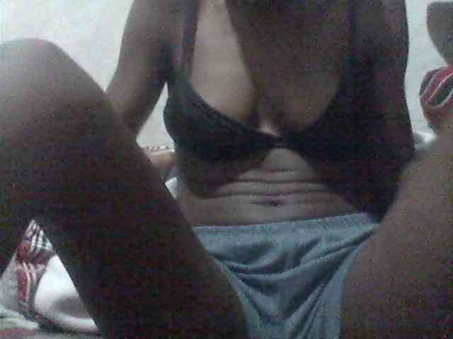 Amelia254-1 webcam