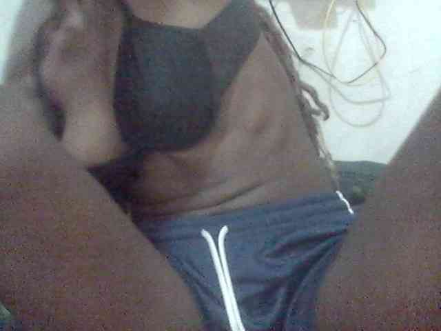 Amelia254-1 webcam