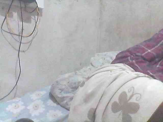 Amelia254-1 Live Webcam on BongaCams