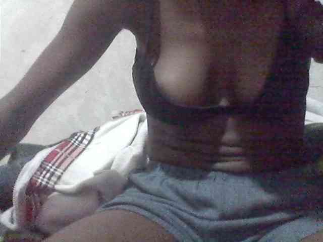 Amelia254-1 webcam