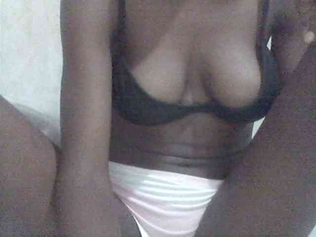 Amelia254-1 webcam