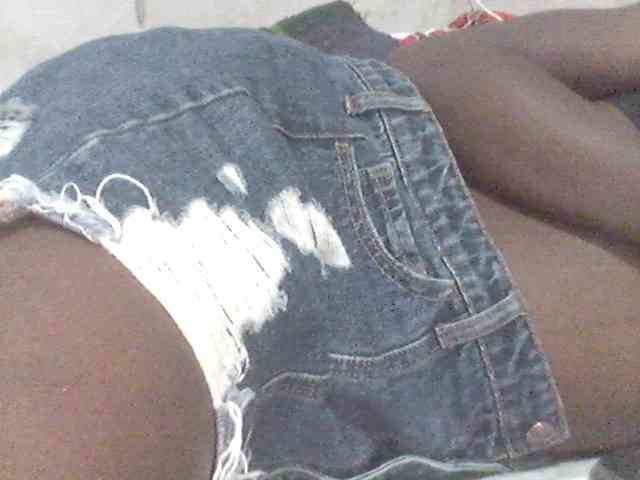 Amelia254-1 webcam