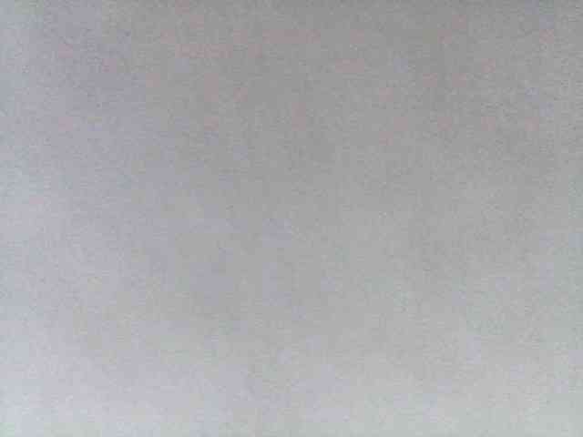 Amelia254-1 webcam