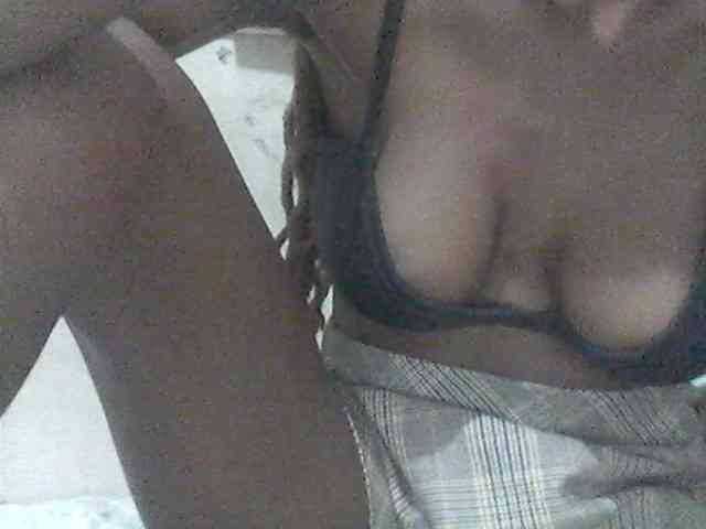 Amelia254-1 webcam