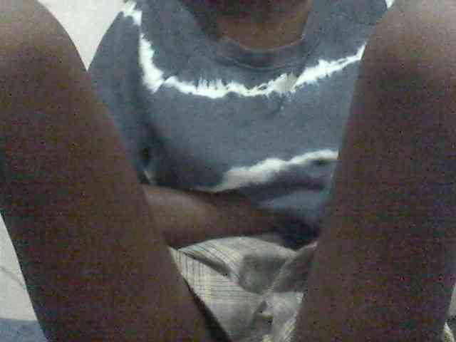 Amelia254-1 webcam