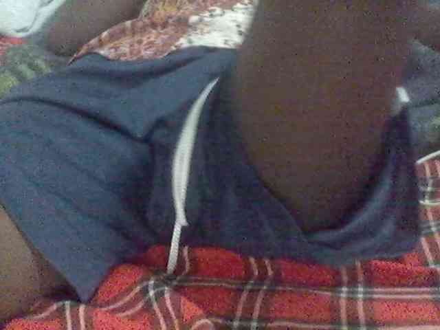 Amelia254-1 webcam