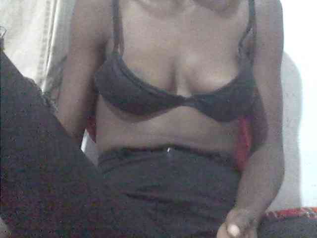 Amelia254-1 webcam