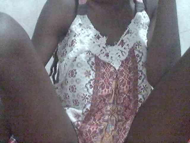 Amelia254-1 webcam