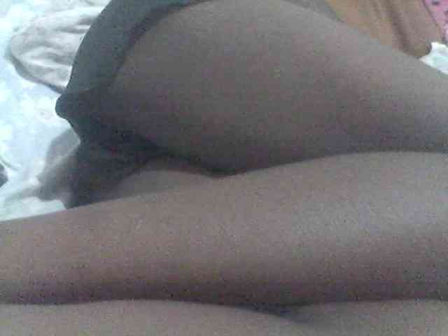 Amelia254-1 Live Webcam on BongaCams