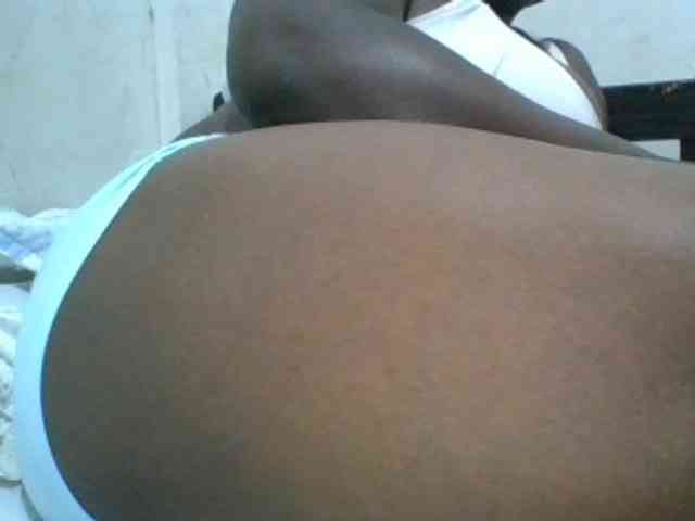 Amelia254-1 webcam