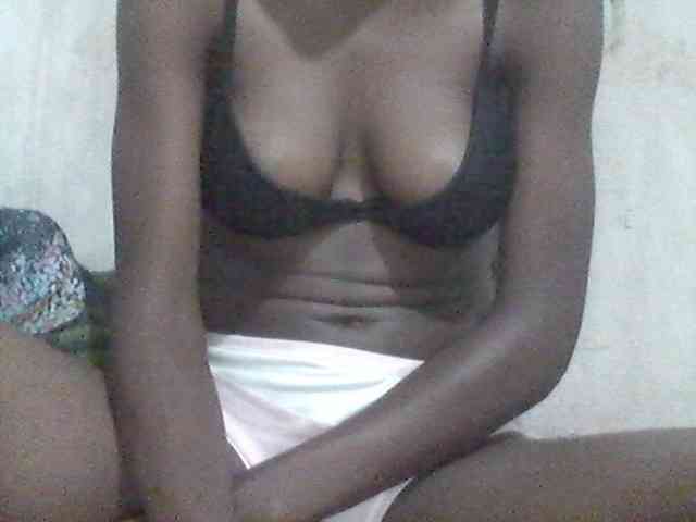 Amelia254-1 webcam