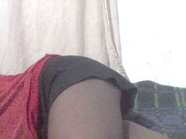 Amelia254-1 webcam