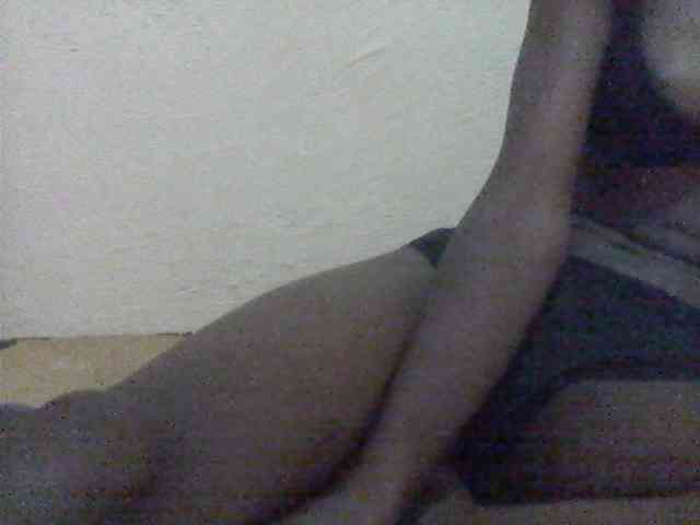 Amelia254-1 webcam