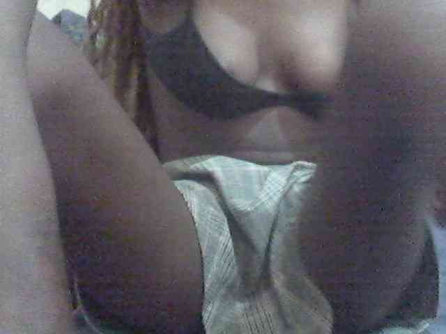 Amelia254-1 webcam