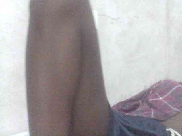 Amelia254-1 webcam