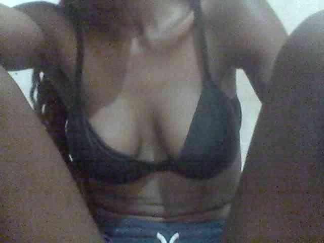Amelia254-1 webcam