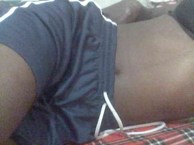 Amelia254-1 webcam