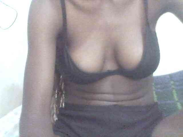 Amelia254-1 webcam