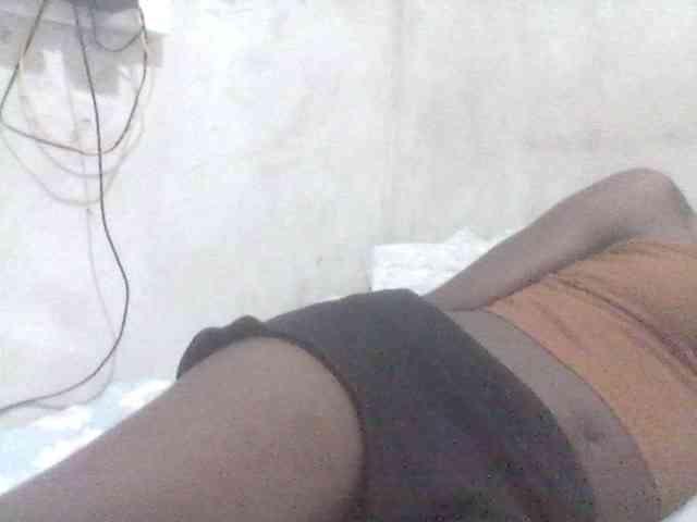 Amelia254-1 webcam