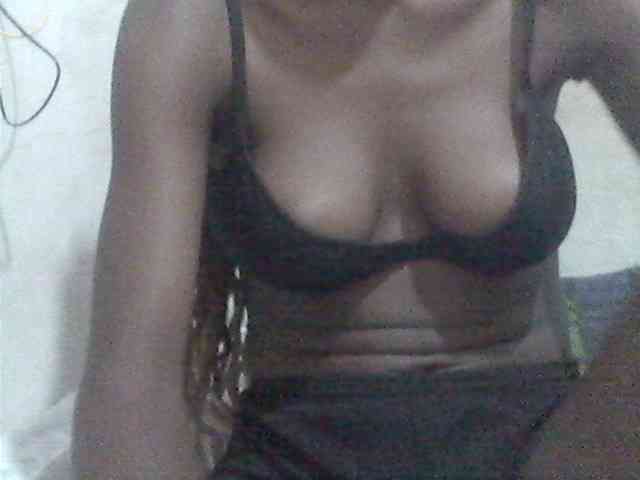 Amelia254-1 webcam
