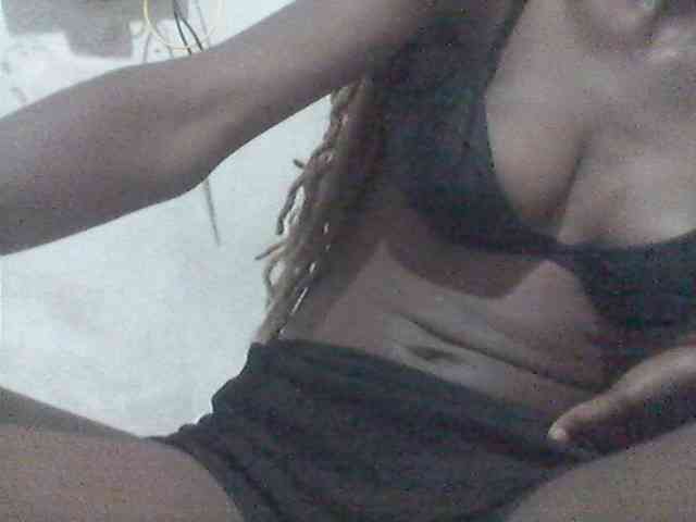 Amelia254-1 webcam