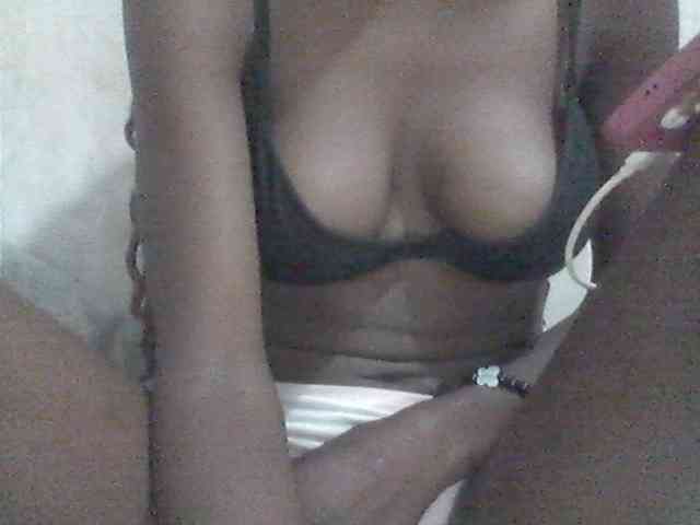 Amelia254-1 webcam