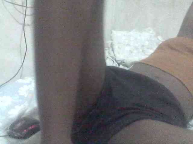 Amelia254-1 webcam
