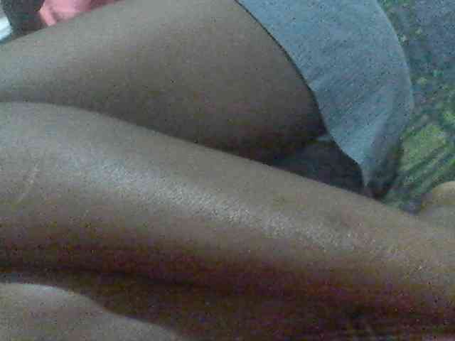 Amelia254-1 webcam