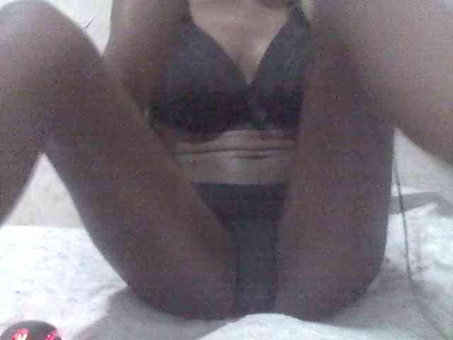 Amelia254-1 webcam