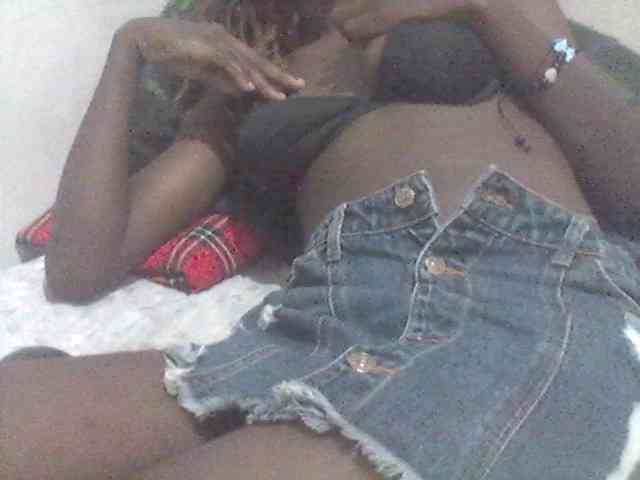 Amelia254-1 webcam