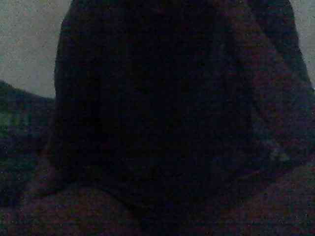 Amelia254-1 webcam