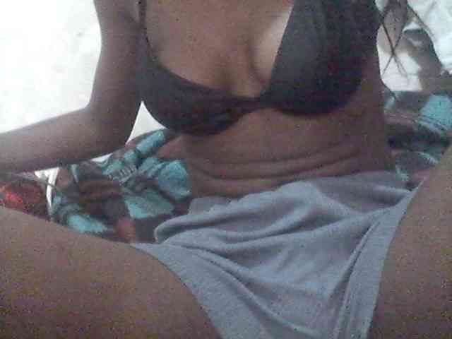 Amelia254-1 webcam