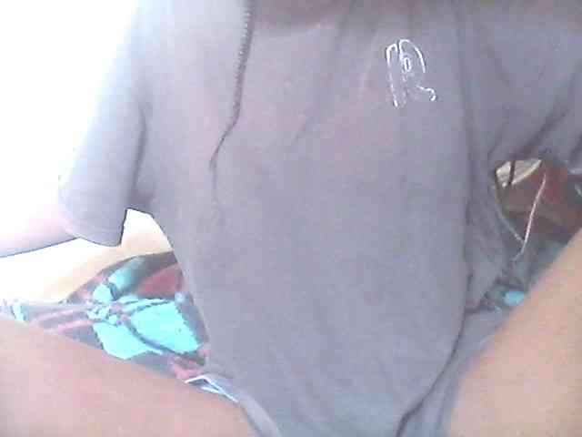 Amelia254-1 webcam