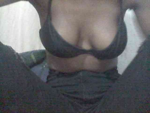 Amelia254-1 webcam