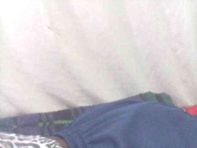 Amelia254-1 webcam