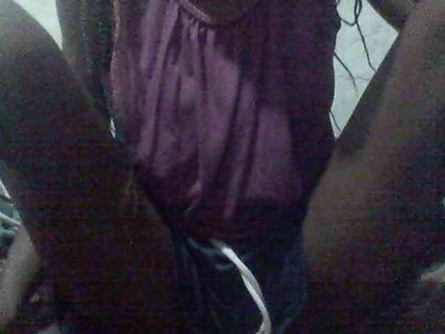 Amelia254-1 webcam