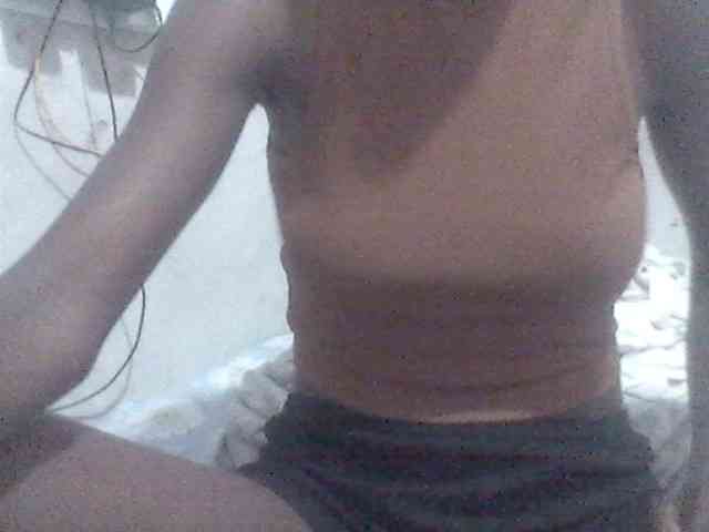 Amelia254-1 webcam
