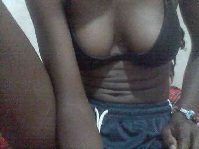 Amelia254-1 webcam