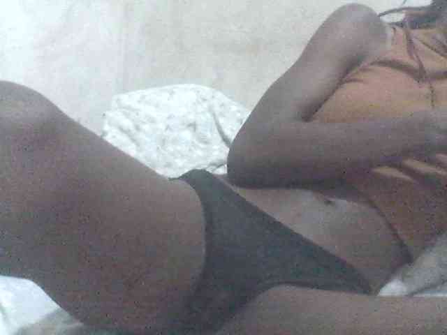 Amelia254-1 webcam