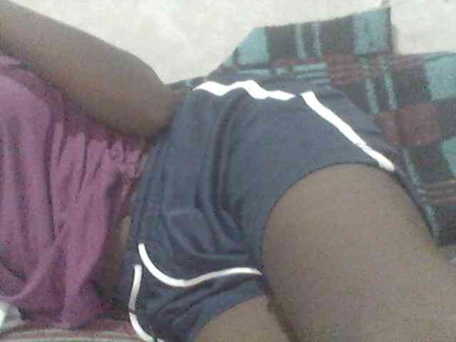 Amelia254-1 webcam