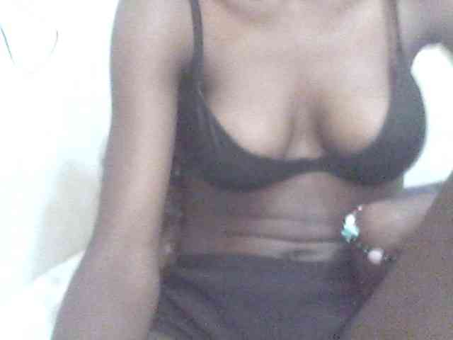 Amelia254-1 webcam