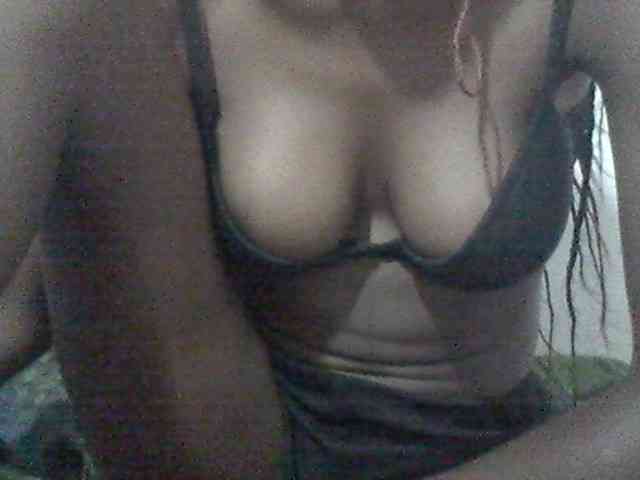 Amelia254-1 webcam