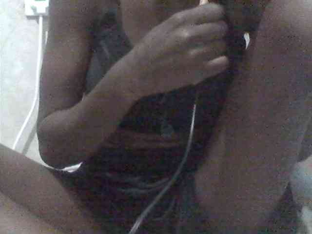 Amelia254-1 webcam