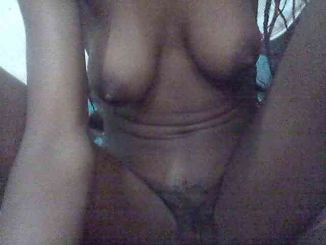 Amelia254-1 webcam