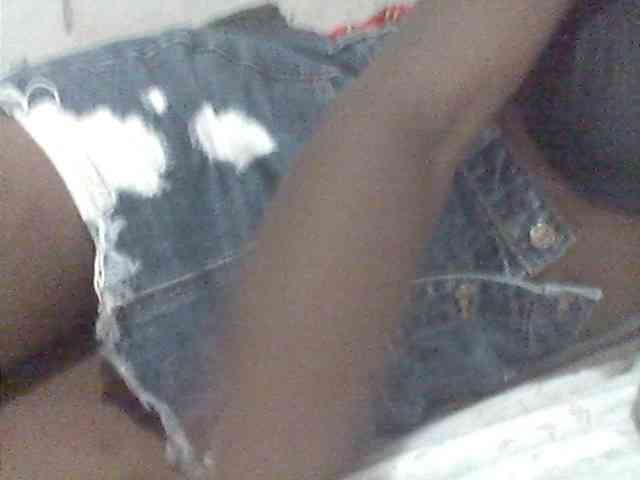 Amelia254-1 webcam
